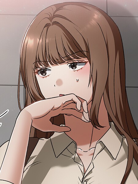 高嶺の花の絶対女王様が、なぜか俺の隣に住んでいる件27